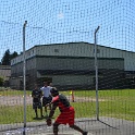 2014 senior games 296